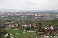 VBS_6876 - Presentazione 5° Rally Il Grappolo Storico 2025